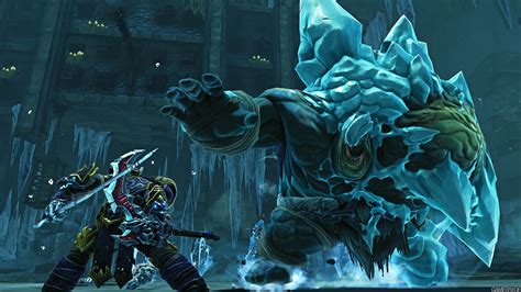 darksiders 2 dlc|darksiders 2 all dlc download.